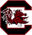 South Carolina Gamecocks