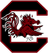 South Carolina Gamecocks