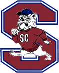 South Carolina State Bulldogs