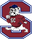 South Carolina State Bulldogs
