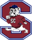 South Carolina State Bulldogs