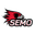 Southeast Missouri State Redhawks