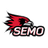 Southeast Missouri State Redhawks