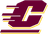 Central Michigan