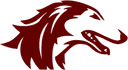 Southern Illinois Salukis