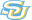 Southern Univ.