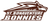 St. Bonaventure Bonnies