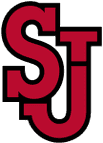 St. John's