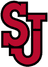 St. John's
