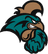 Coastal Carolina Chanticleers
