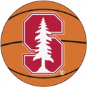 Stanford Cardinal