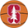 Stanford Cardinal