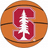 Stanford Cardinal