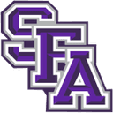 Stephen F. Austin Lumberjacks