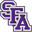 Stephen F. Austin Lumberjacks