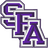 Stephen F. Austin Lumberjacks