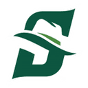 Stetson Hatters