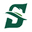 Stetson Hatters