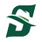Stetson Hatters