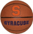 Syracuse