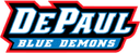 DePaul Blue Demons