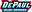 DePaul Blue Demons