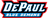 DePaul Blue Demons