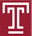Temple Owls