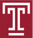 Temple Owls