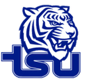 Tennessee State Tigers