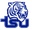 Tennessee State Tigers