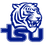 Tennessee State Tigers