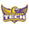 Tennessee Tech Golden Eagles