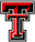 Texas Tech Red Raiders
