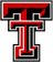 Texas Tech Red Raiders