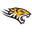 Towson Tigers