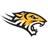Towson Tigers