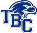 Trinity Baptist