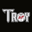 Troy Trojans