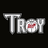 Troy Trojans