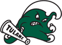 Tulane Green Wave