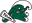 Tulane Green Wave