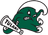 Tulane Green Wave