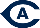 UC Davis Aggies