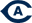UC Davis Aggies