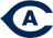 UC Davis Aggies