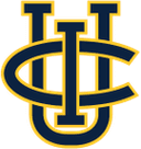 UC Irvine Anteaters