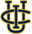 UC Irvine Anteaters
