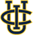 UC Irvine Anteaters