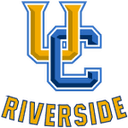 UC Riverside Highlanders